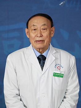 139-160S009325BL.jpg